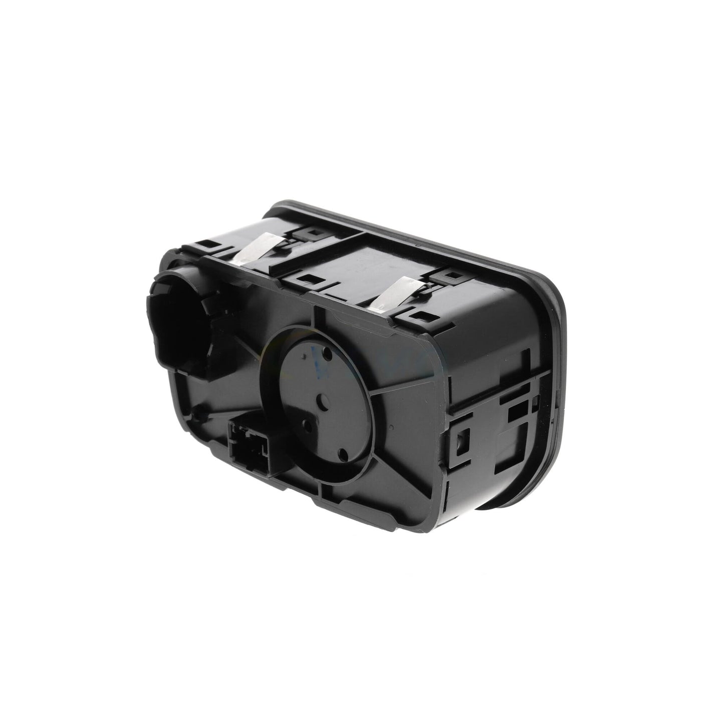VEMO Switch, headlight V10-73-0566