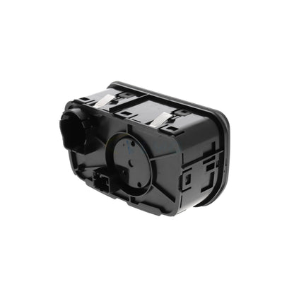 VEMO Switch, headlight V10-73-0566