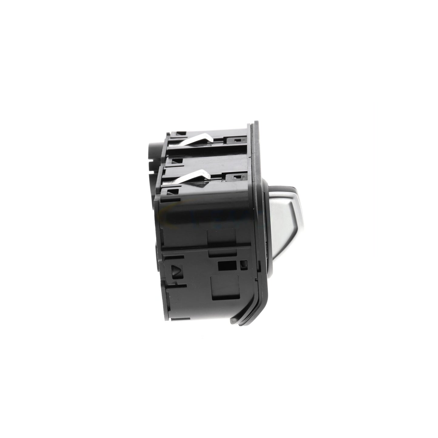 VEMO Switch, headlight V10-73-0566