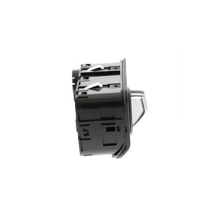 VEMO Switch, headlight V10-73-0566