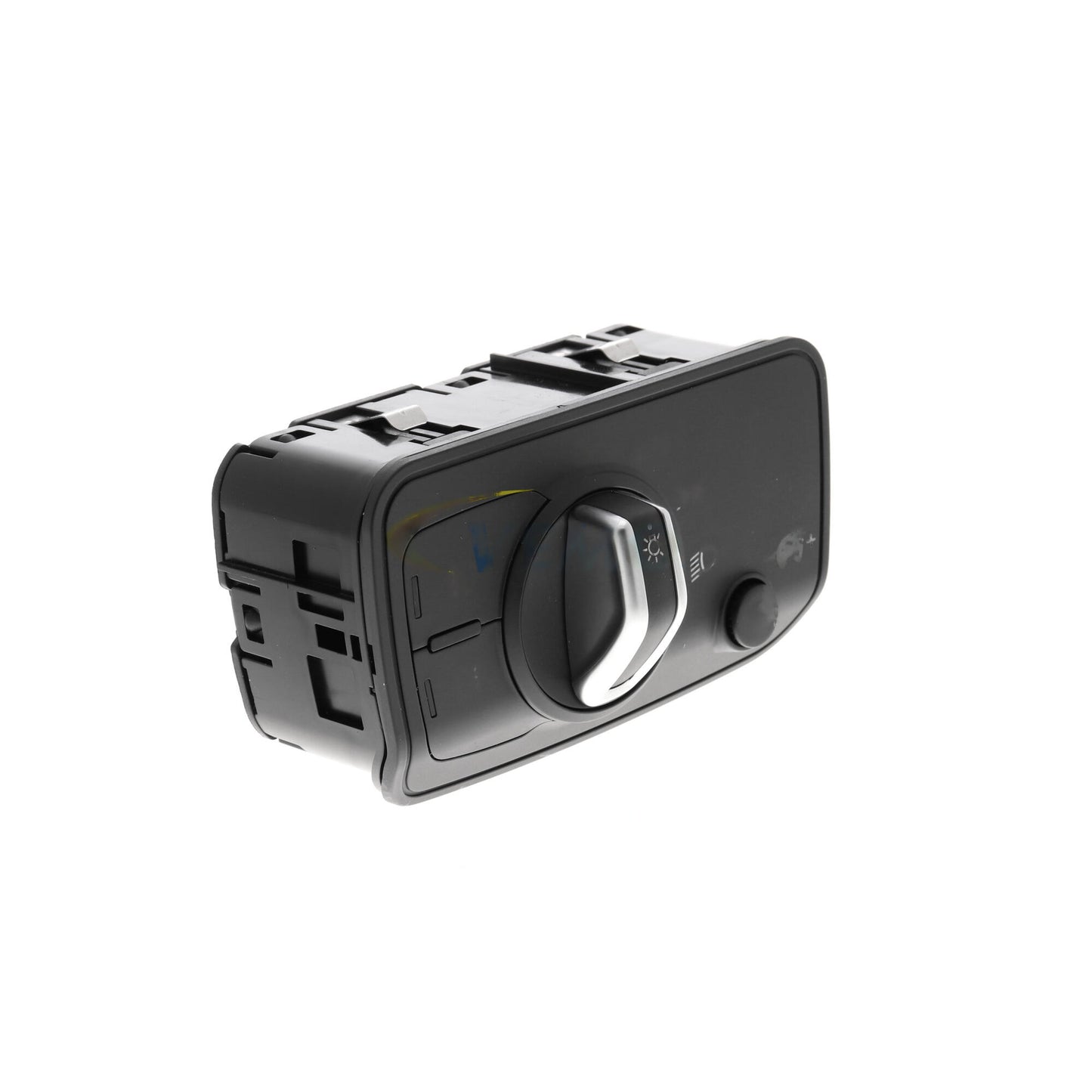 VEMO Switch, headlight V10-73-0566