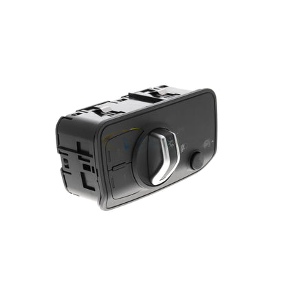 VEMO Switch, headlight V10-73-0566