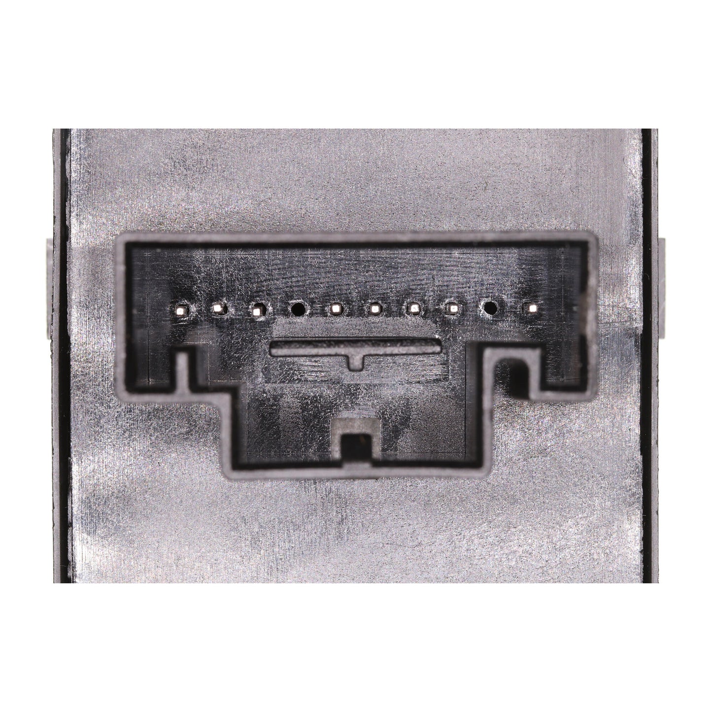VEMO Switch, window regulator V10-73-0567