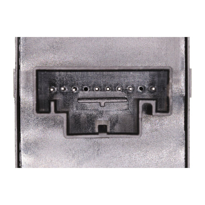 VEMO Switch, window regulator V10-73-0567
