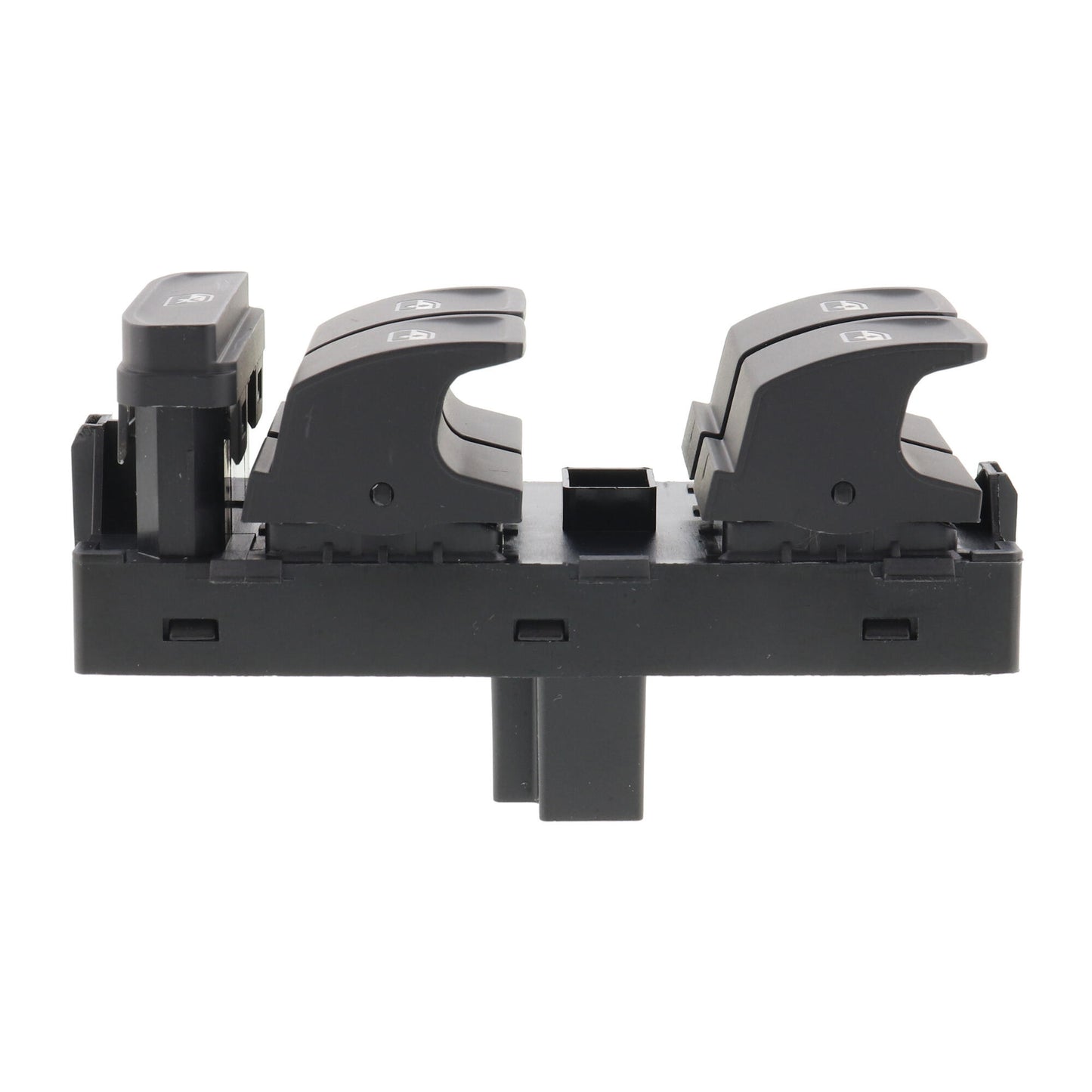 VEMO Switch, window regulator V10-73-0567