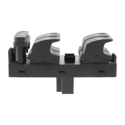 VEMO Switch, window regulator V10-73-0567