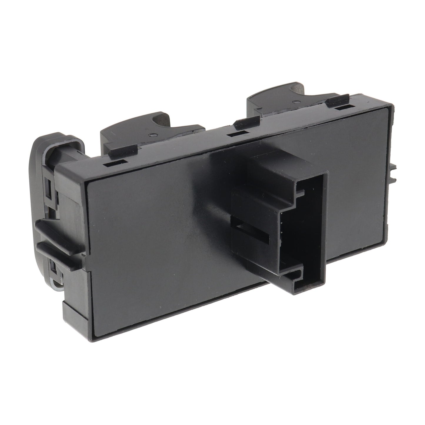 VEMO Switch, window regulator V10-73-0567