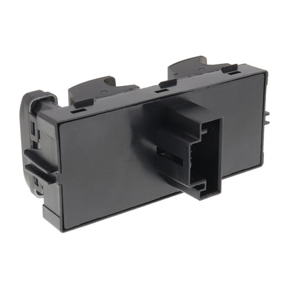 VEMO Switch, window regulator V10-73-0567