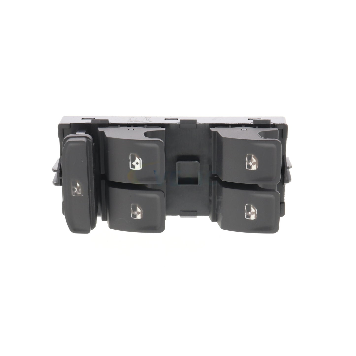 VEMO Switch, window regulator V10-73-0567
