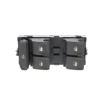 VEMO Switch, window regulator V10-73-0567