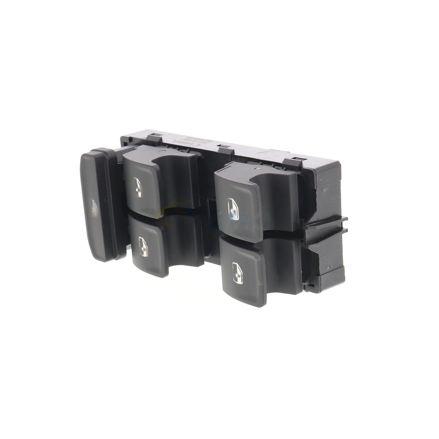 VEMO Switch, window regulator V10-73-0567