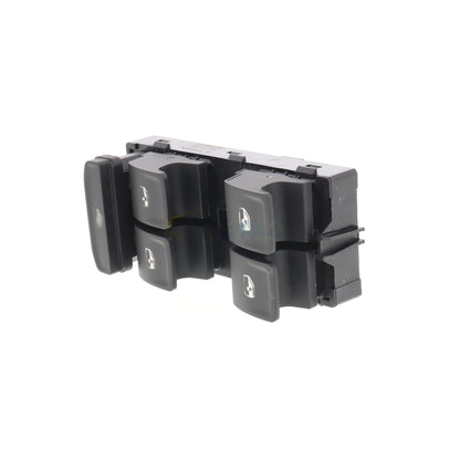 VEMO Switch, window regulator V10-73-0567