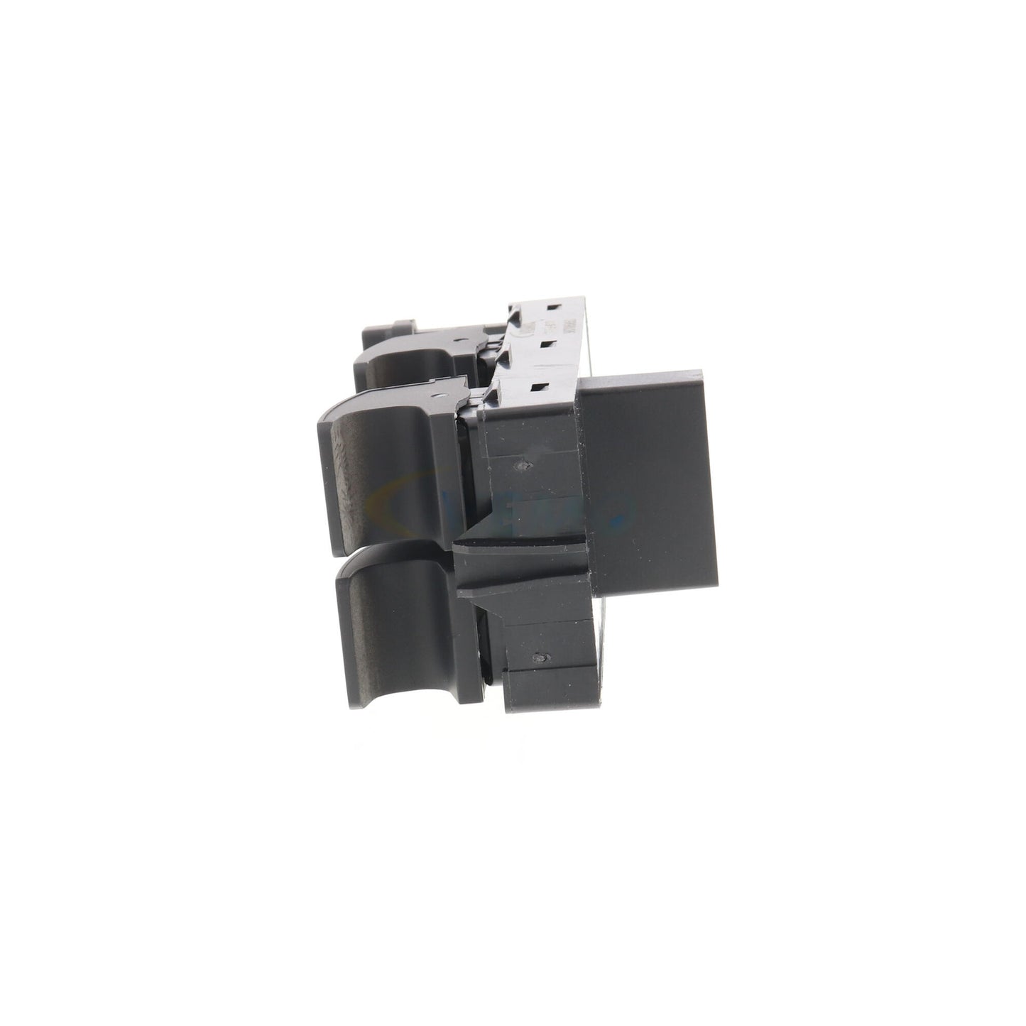VEMO Switch, window regulator V10-73-0567