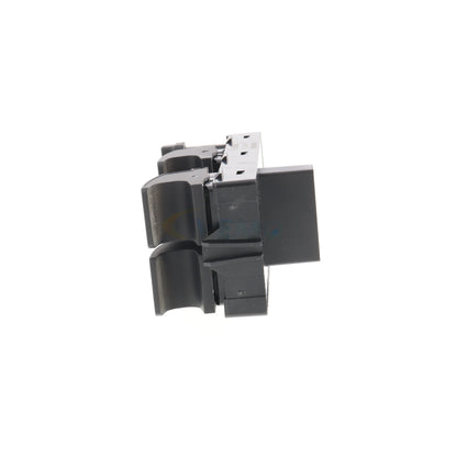 VEMO Switch, window regulator V10-73-0567
