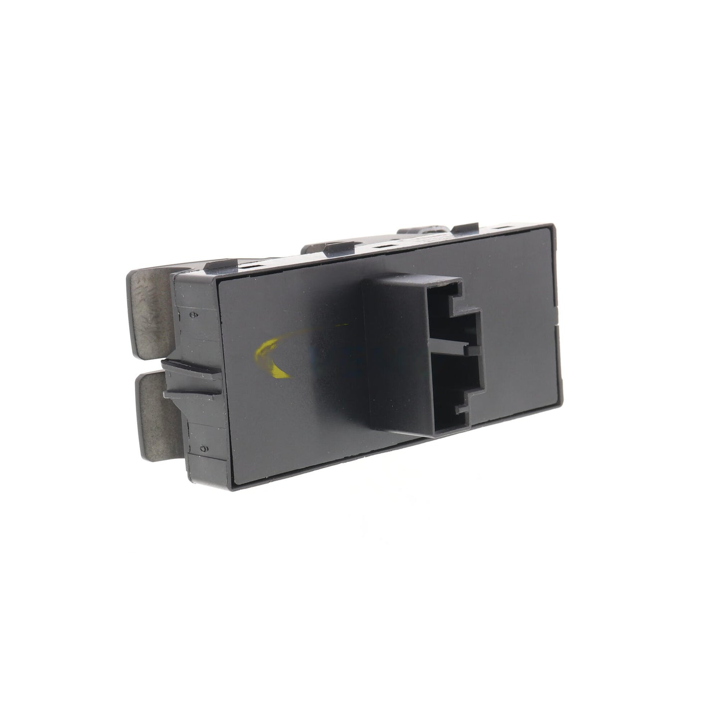 VEMO Switch, window regulator V10-73-0567