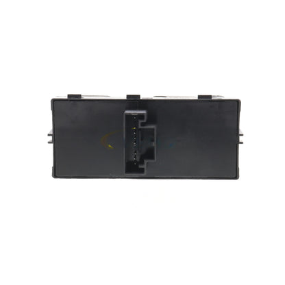 VEMO Switch, window regulator V10-73-0567