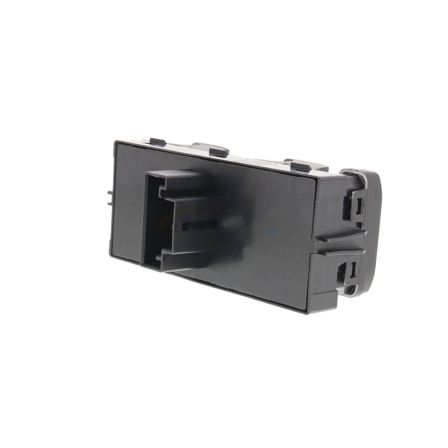 VEMO Switch, window regulator V10-73-0567