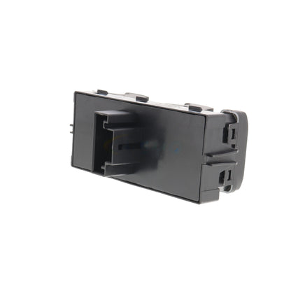 VEMO Switch, window regulator V10-73-0567