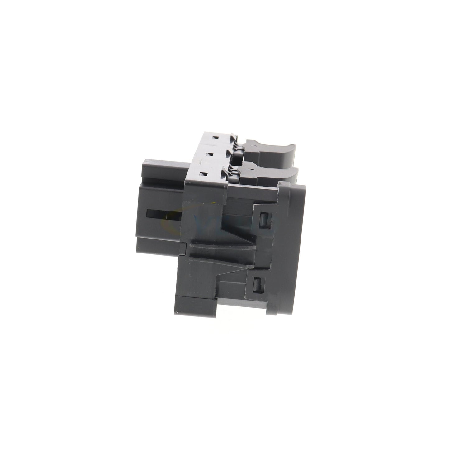 VEMO Switch, window regulator V10-73-0567