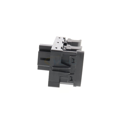 VEMO Switch, window regulator V10-73-0567