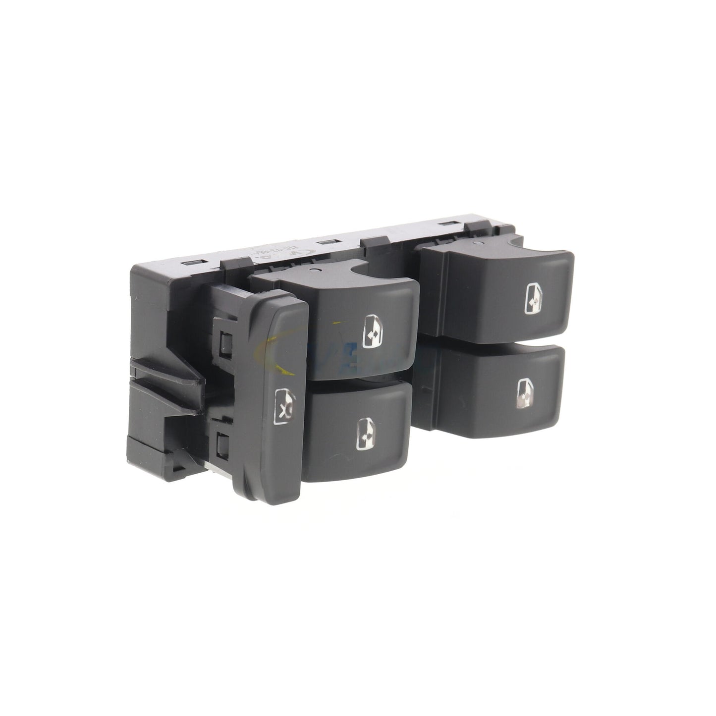 VEMO Switch, window regulator V10-73-0567