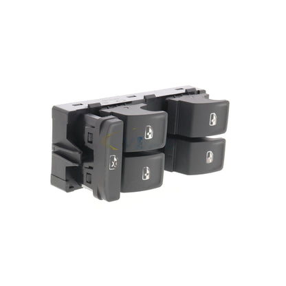 VEMO Switch, window regulator V10-73-0567