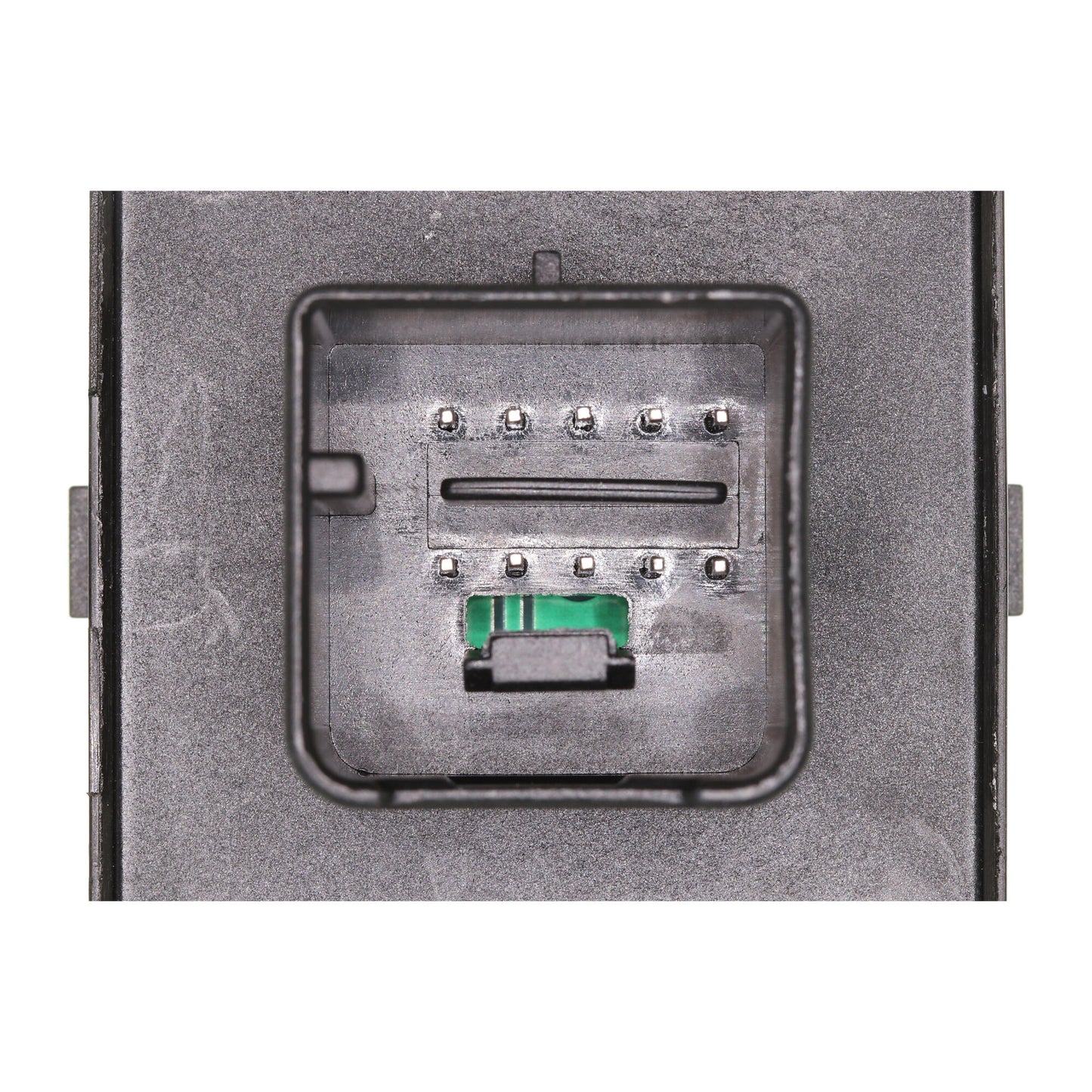 VEMO Switch, window regulator V10-73-0568