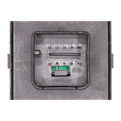 VEMO Switch, window regulator V10-73-0568