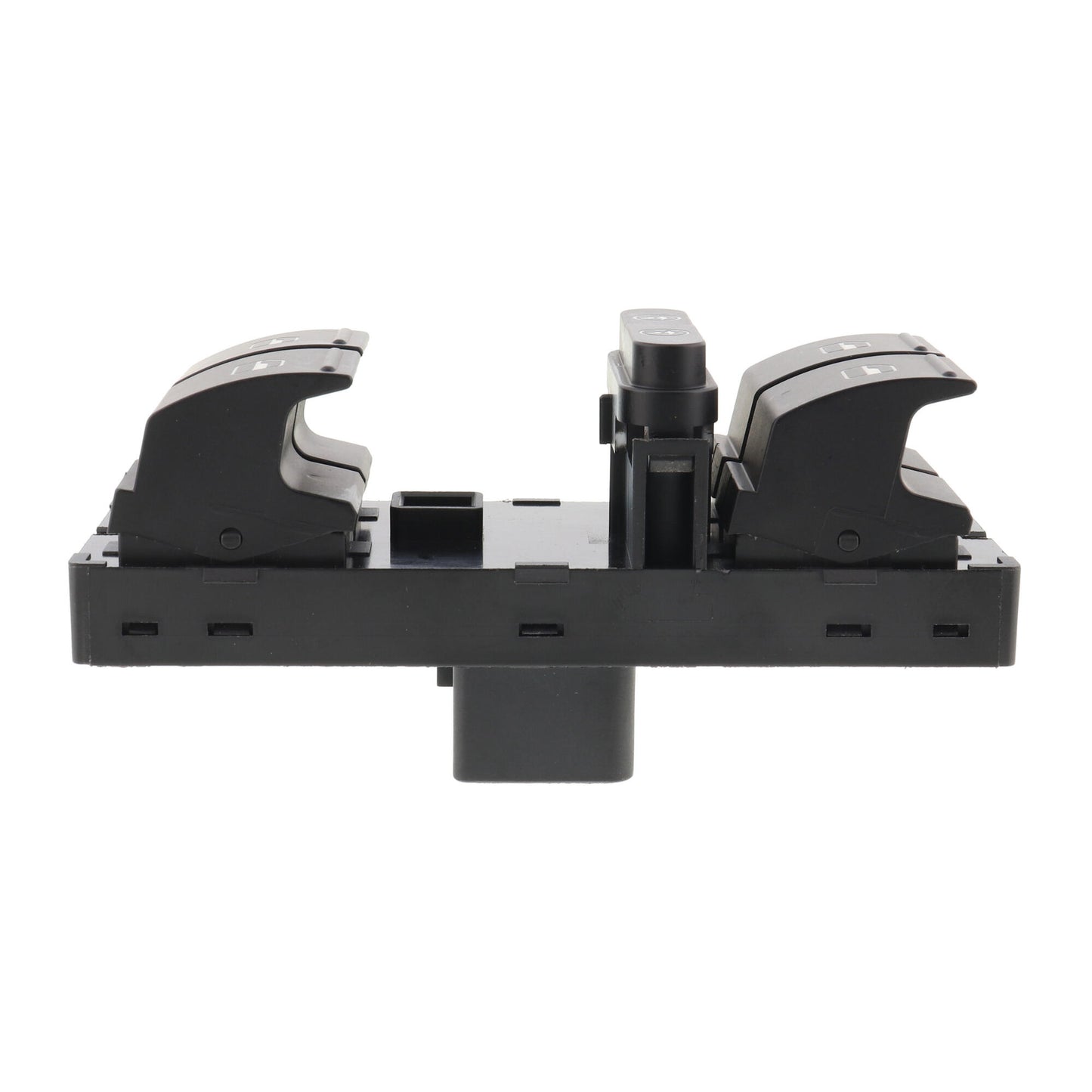 VEMO Switch, window regulator V10-73-0568