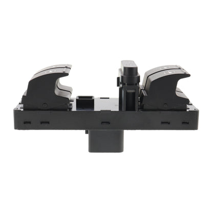 VEMO Switch, window regulator V10-73-0568