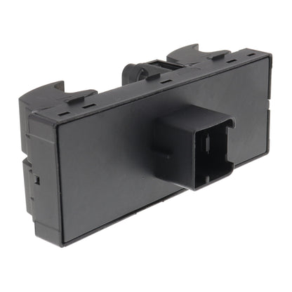 VEMO Switch, window regulator V10-73-0568