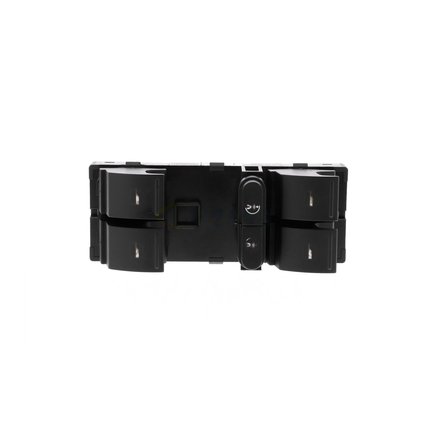 VEMO Switch, window regulator V10-73-0568