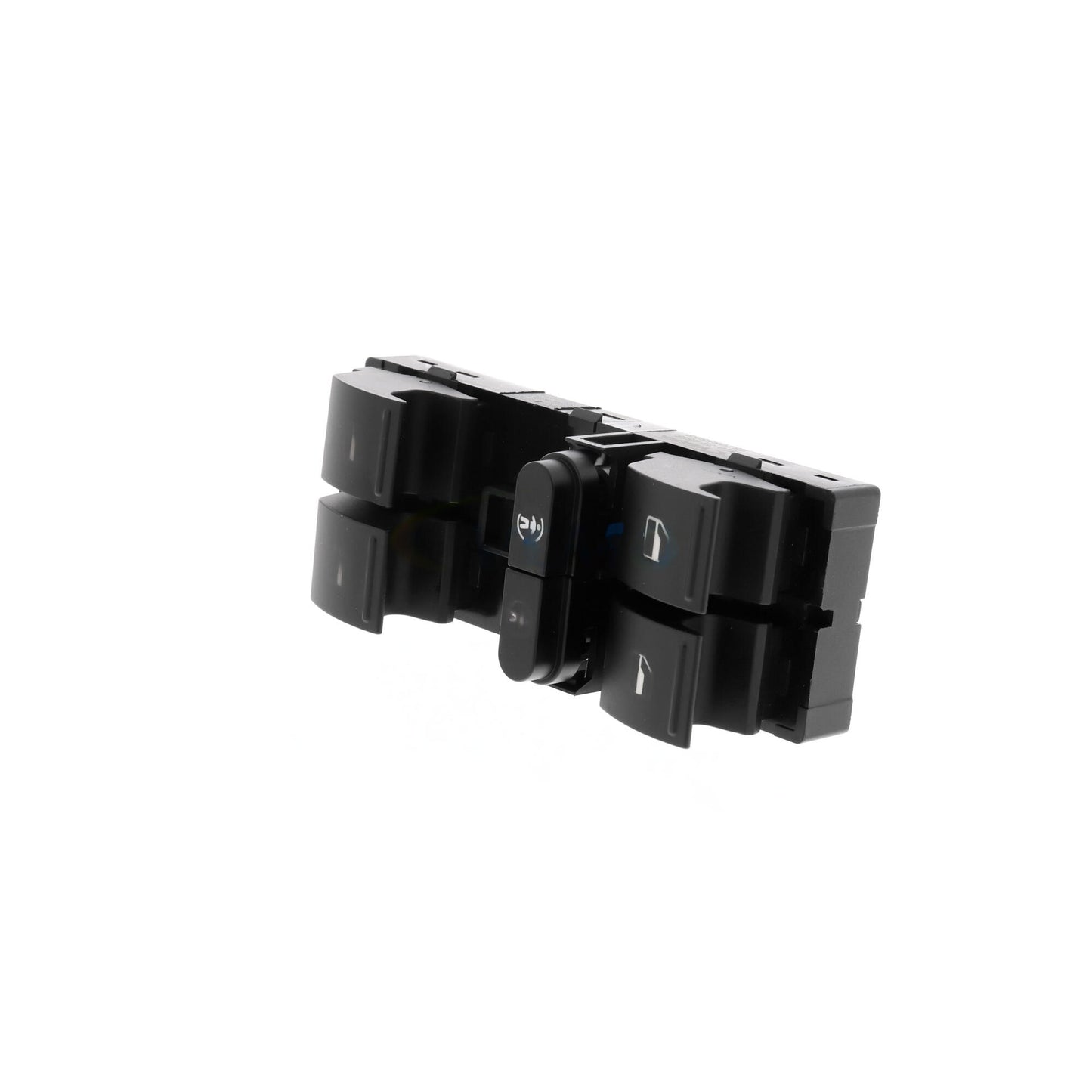 VEMO Switch, window regulator V10-73-0568