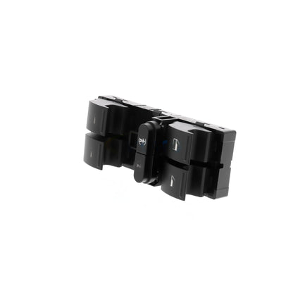 VEMO Switch, window regulator V10-73-0568