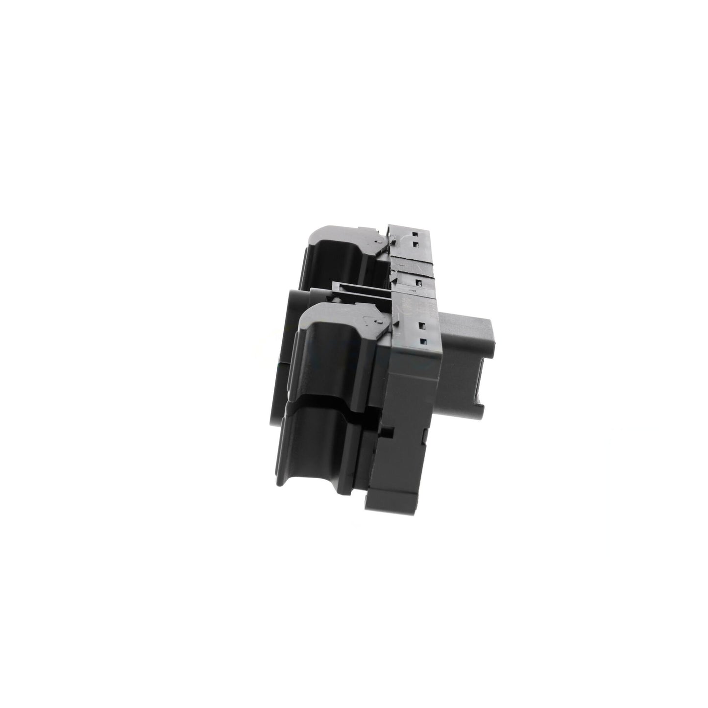 VEMO Switch, window regulator V10-73-0568
