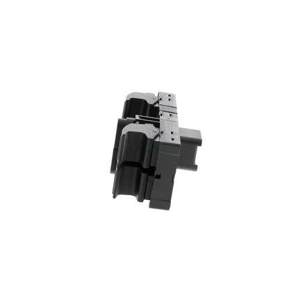 VEMO Switch, window regulator V10-73-0568