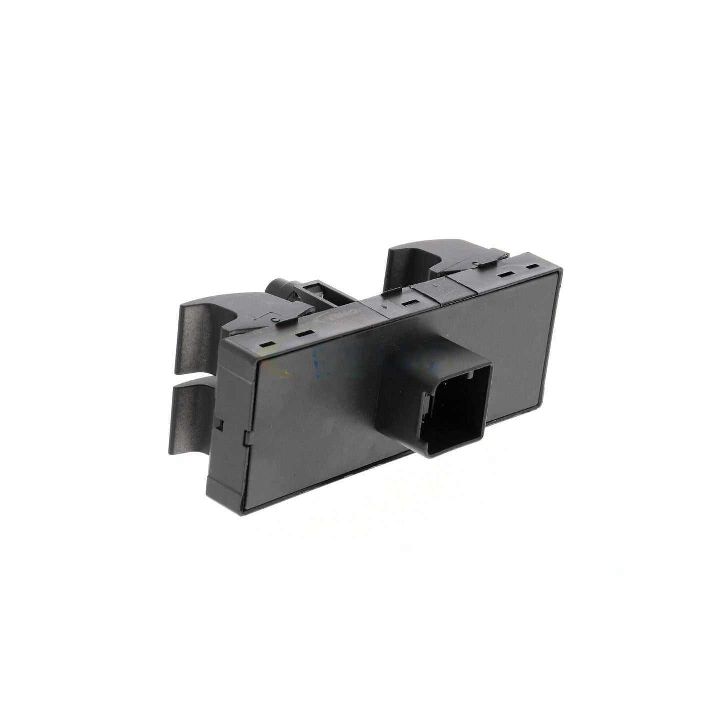 VEMO Switch, window regulator V10-73-0568