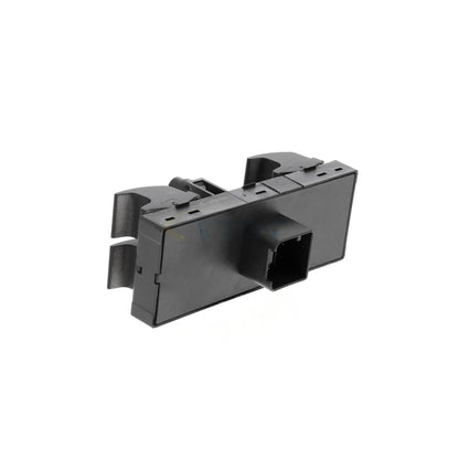 VEMO Switch, window regulator V10-73-0568