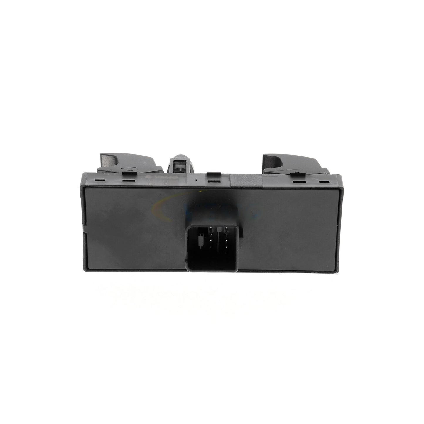 VEMO Switch, window regulator V10-73-0568