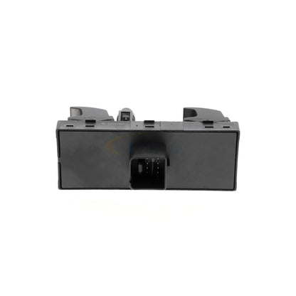 VEMO Switch, window regulator V10-73-0568