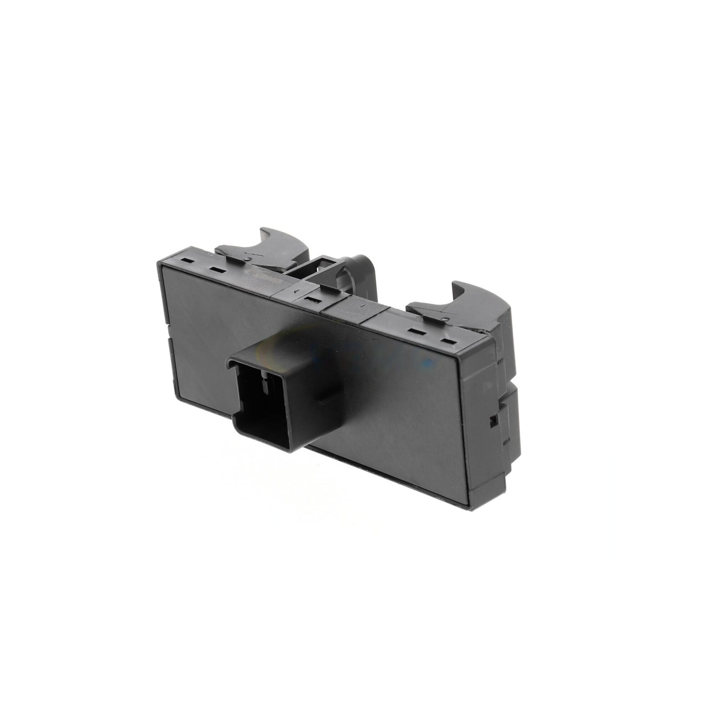 VEMO Switch, window regulator V10-73-0568