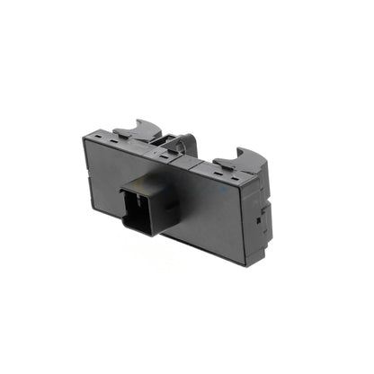 VEMO Switch, window regulator V10-73-0568