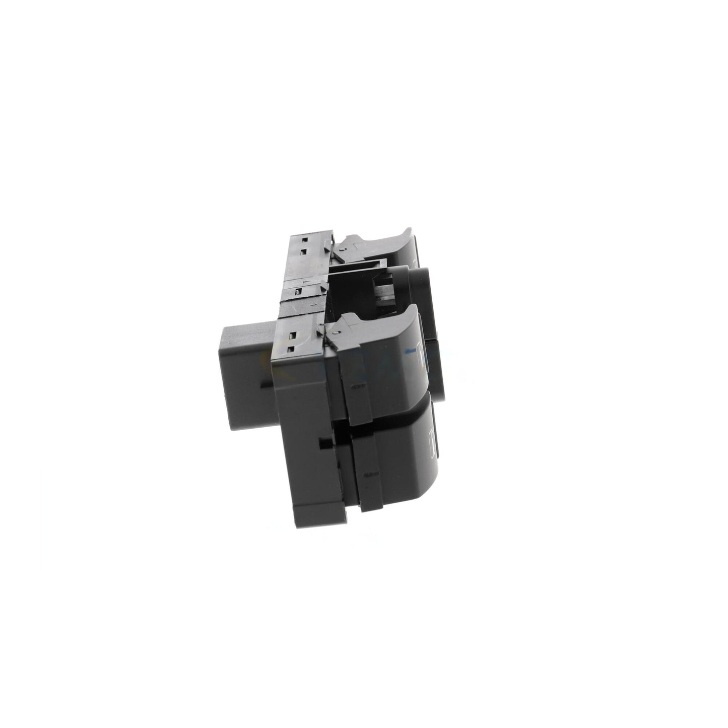 VEMO Switch, window regulator V10-73-0568