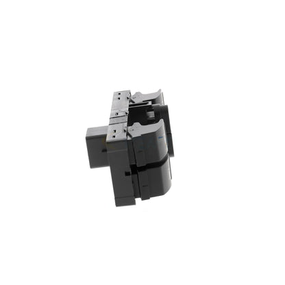 VEMO Switch, window regulator V10-73-0568