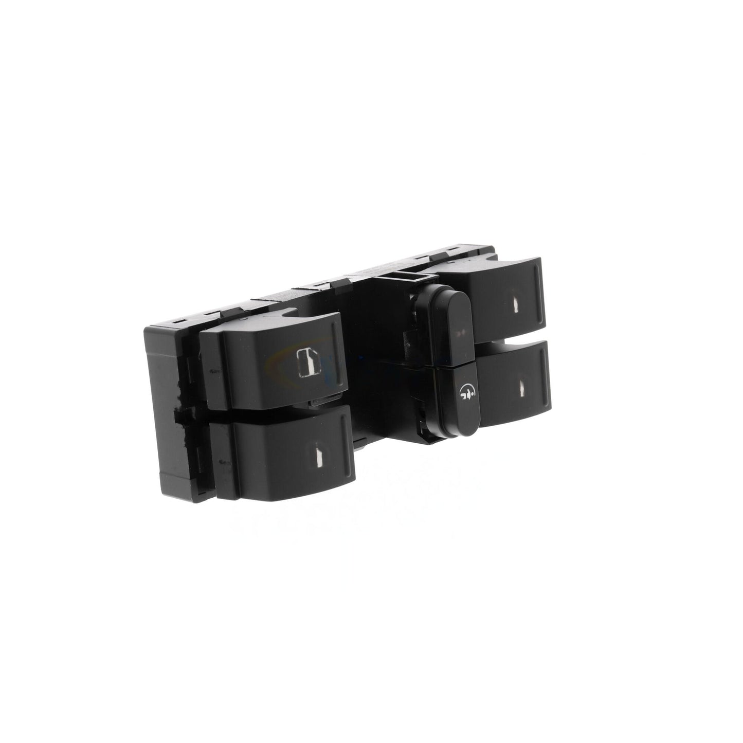 VEMO Switch, window regulator V10-73-0568