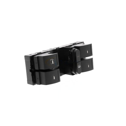 VEMO Switch, window regulator V10-73-0568