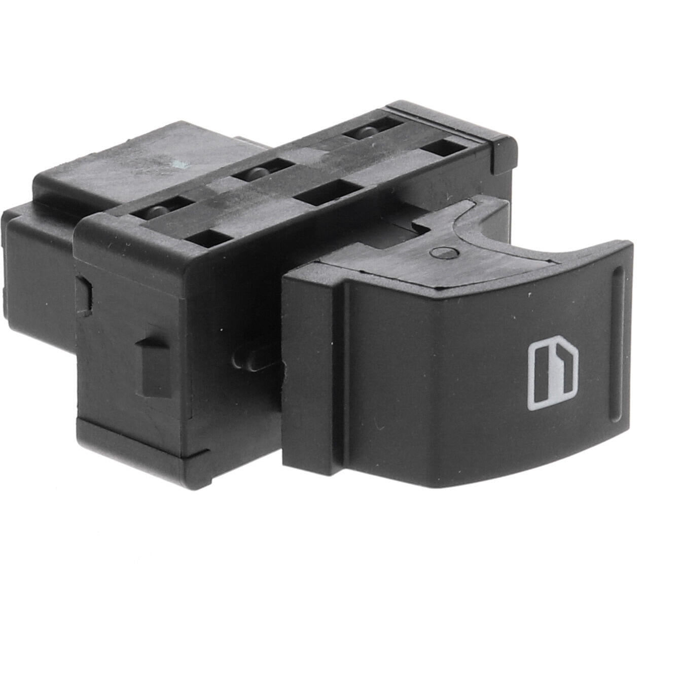 VEMO Switch, window regulator V10-73-0570