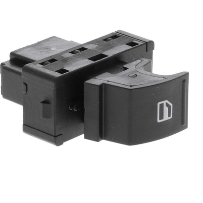 VEMO Switch, window regulator V10-73-0570