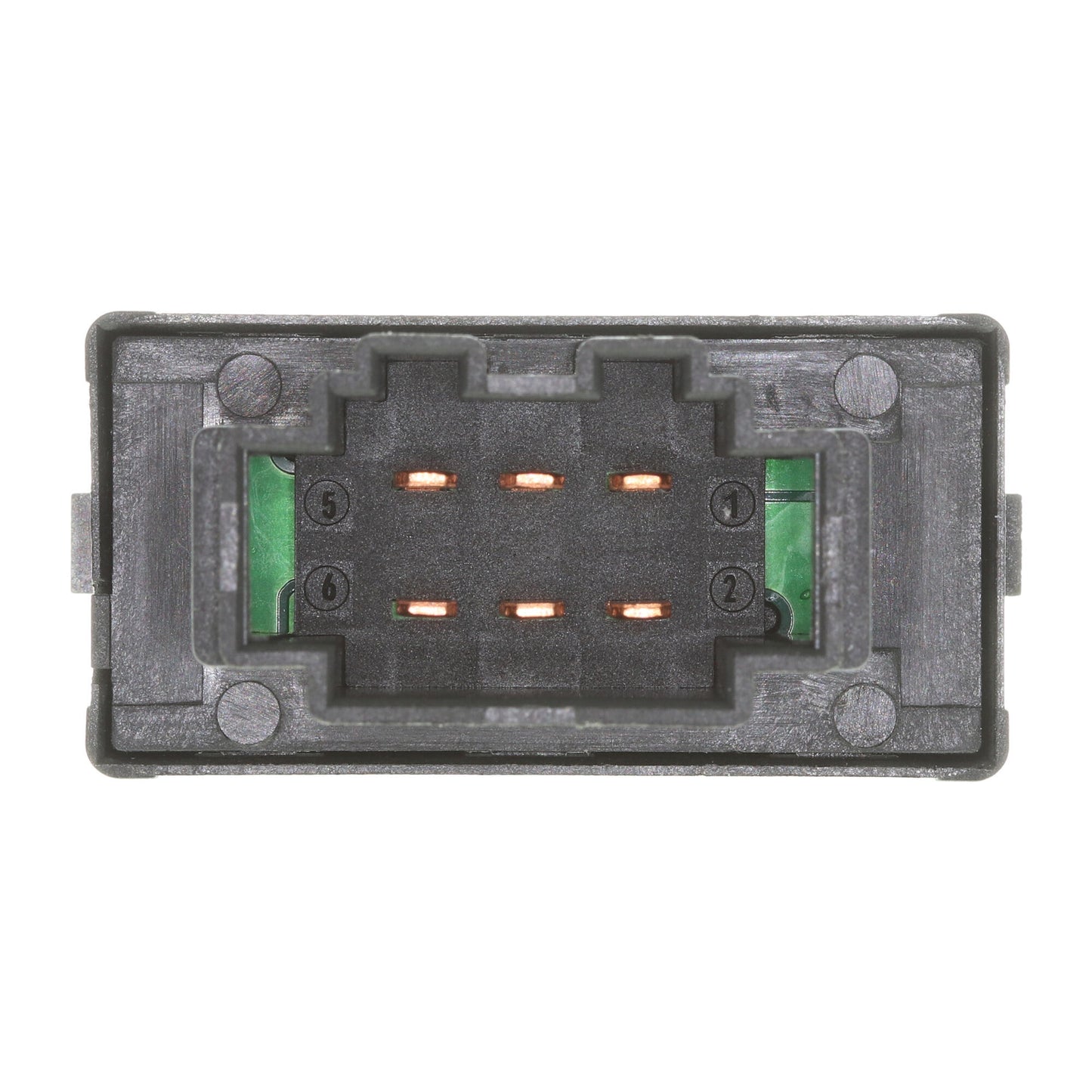 VEMO Switch, window regulator V10-73-0570