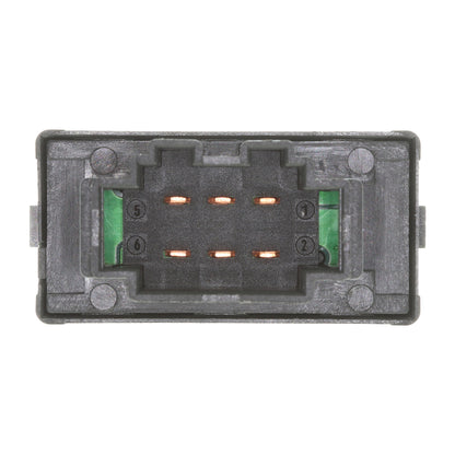 VEMO Switch, window regulator V10-73-0570